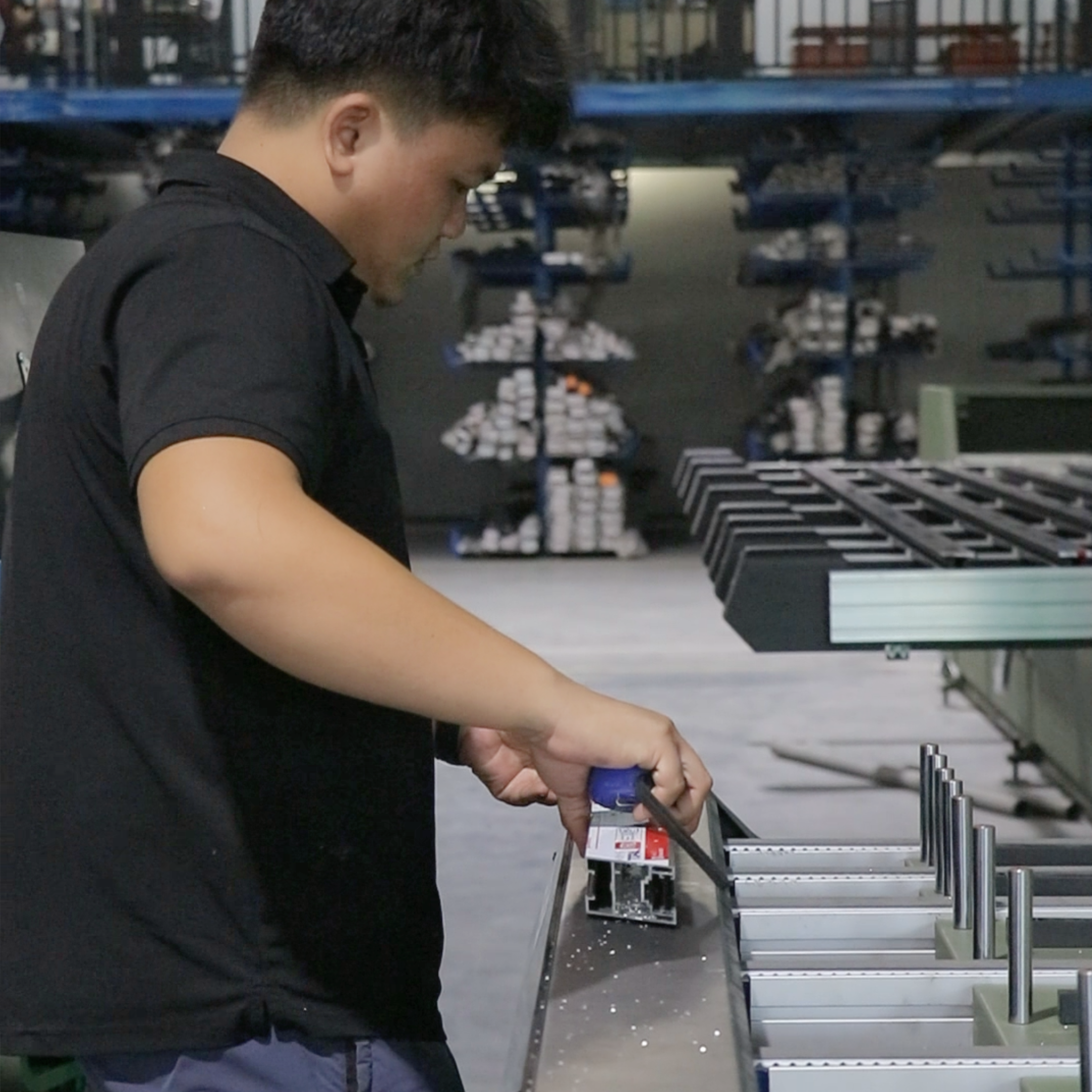 Năng Lực Sản Xuất kỹthuậtcheckqc