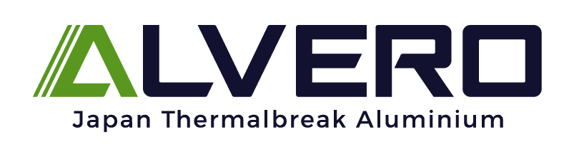 logo alvero slogan chuan