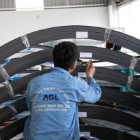 xưởngsảnxuất 6998 xưởngsảnxuất 6998