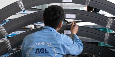 xưởngsảnxuất 6998