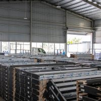 xưởngsảnxuất 7025 xưởngsảnxuất 7025