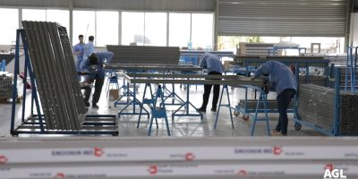 xưởngsảnxuất 7230